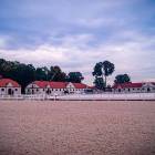 zdjęcie nr 29
