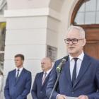zdjęcie nr 19