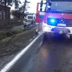 Fotka nr 1 z 6