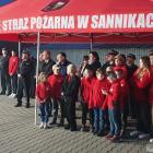 zdjęcie nr 15