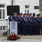 zdjęcie nr 37