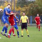 zdjęcie nr 14
