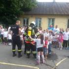 zdjęcie nr 31