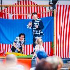 zdjęcie nr 11