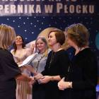 zdjęcie nr 36