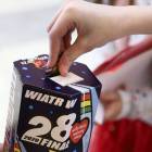 zdjęcie nr 31