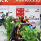 zdjęcie nr 27