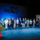 zdjęcie nr 90