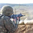 Fotka nr 5 z 13
