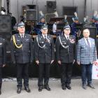 zdjęcie nr 90