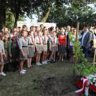 zdjęcie nr 17
