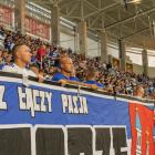 zdjęcie nr 19