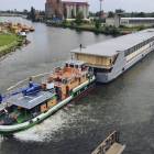 zdjęcie nr 16