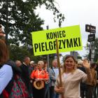 Fotka nr 2 z 3