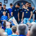 zdjęcie nr 17
