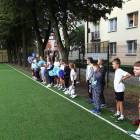 zdjęcie nr 23