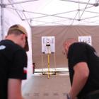 Fotka nr 5 z 32