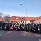 Fotka nr 1 z 7