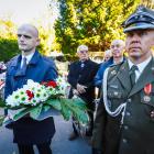 zdjęcie nr 24