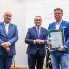 zdjęcie nr 192