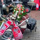 zdjęcie nr 22