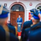 zdjęcie nr 140