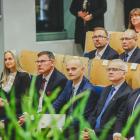 zdjęcie nr 33