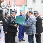 zdjęcie nr 109