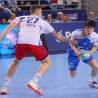 Fotka nr 2 z 17