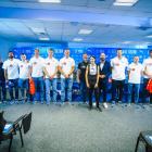 zdjęcie nr 55