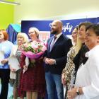 zdjęcie nr 26