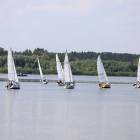 zdjęcie nr 56