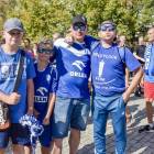 zdjęcie nr 10