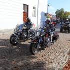 zdjęcie nr 49