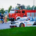 zdjęcie nr 200