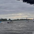 Fotka nr 3 z 10