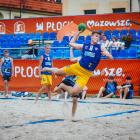 zdjęcie nr 24