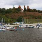 zdjęcie nr 17