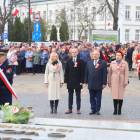 zdjęcie nr 122