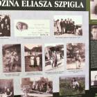 zdjęcie nr 10
