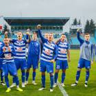 zdjęcie nr 22