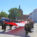 zdjęcie nr 14