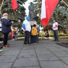 zdjęcie nr 15