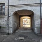 Fotka nr 4 z 8