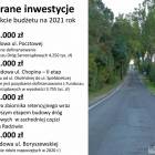 zdjęcie nr 10