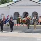 zdjęcie nr 80