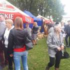 zdjęcie nr 32