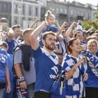 zdjęcie nr 33