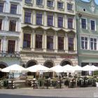 zdjęcie nr 13