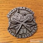 Fotka nr 4 z 17